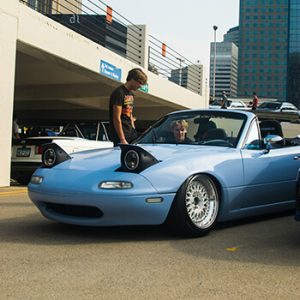 miata marietta
